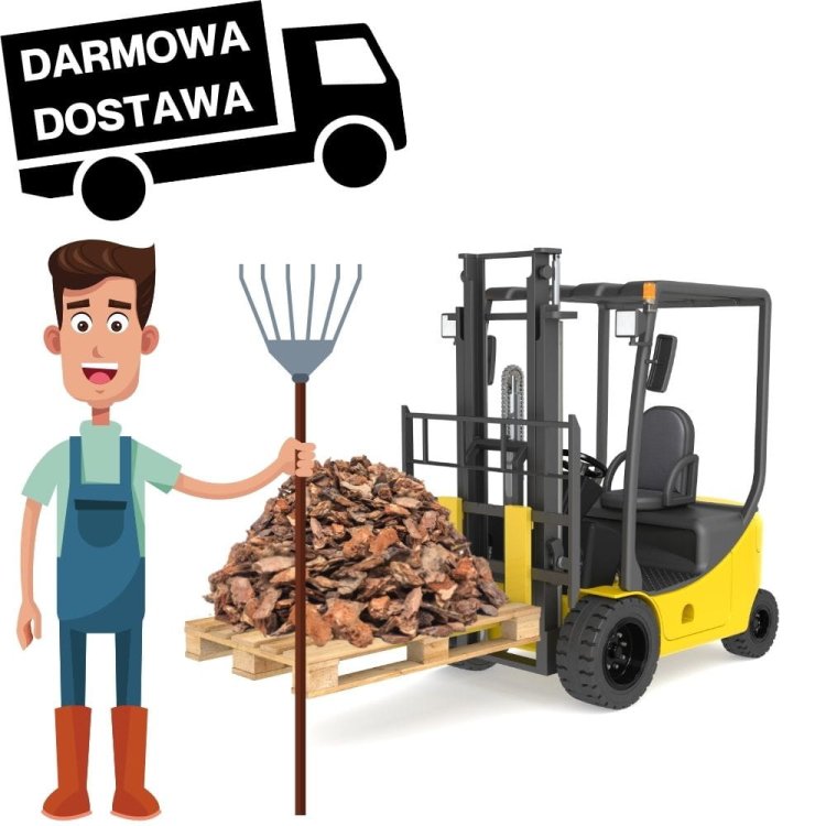 tania kora ogrodowa.jpg