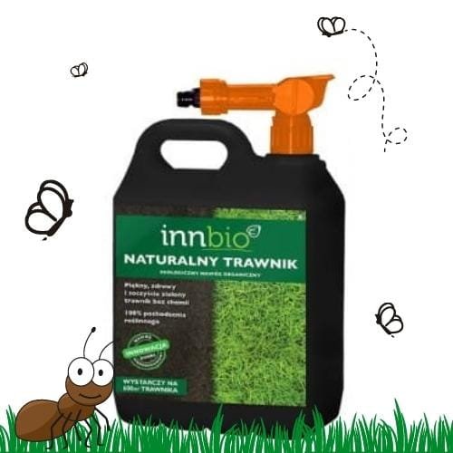 naturalny-nawoz-na-trawe-innbio-3.jpg