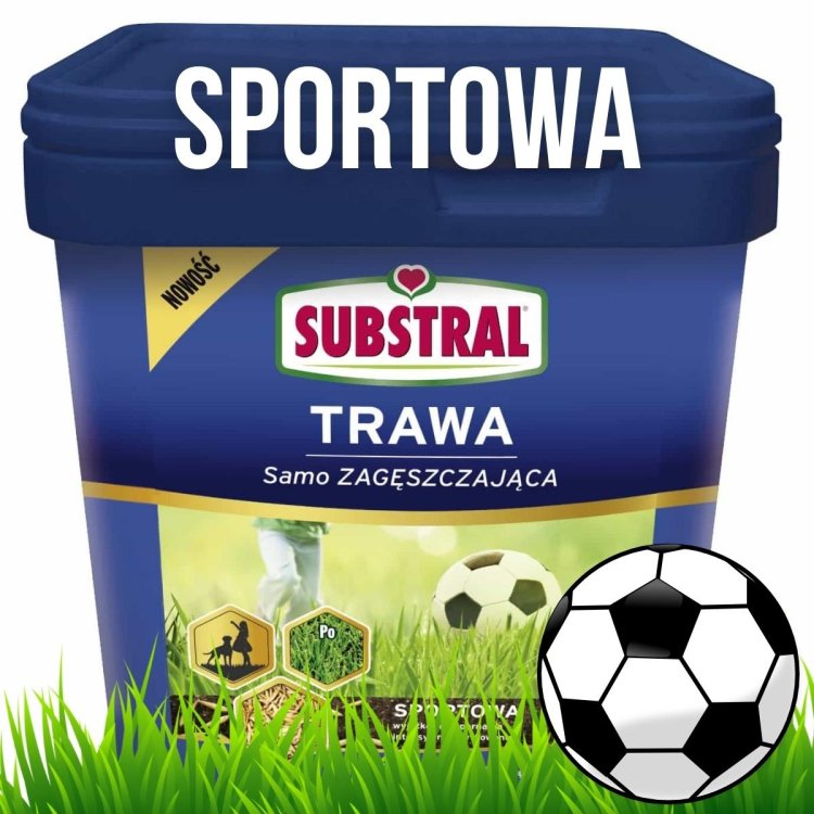 trawa-samo-zageszczajaca-substral-sport.jpg