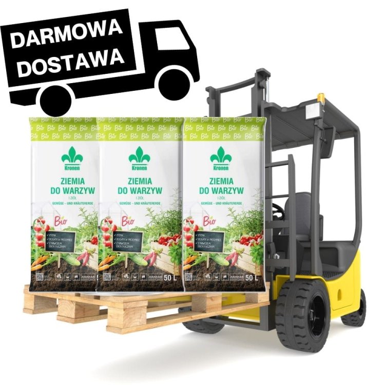 paleta-ziemi-kronen-bio-warzywa.jpg