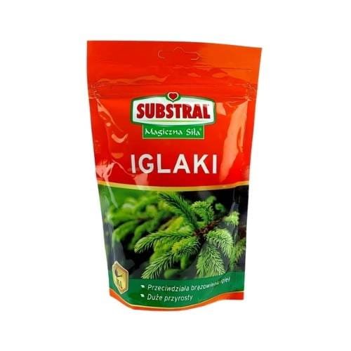 substral-magiczna-siła-do-iglaków-najskuteczniejszy-nawóz-do-ilagów-przeciwbrązowieniu.jpg