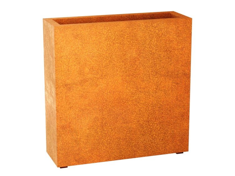 13c503d22d5450c0dd1739043eddd5e8