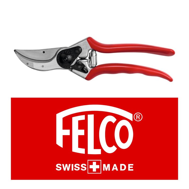 sekator-felco-2.jpg