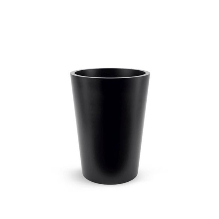 bardzo-duza-donica-ogrodowa-kolorowa (11).jpg