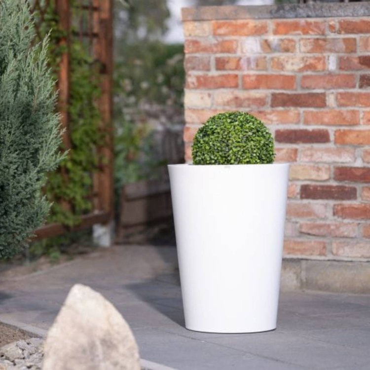 bardzo-duza-donica-ogrodowa-kolorowa (13).jpg