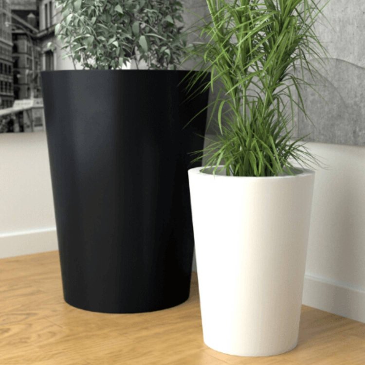 bardzo-duza-donica-ogrodowa-kolorowa (2).jpg