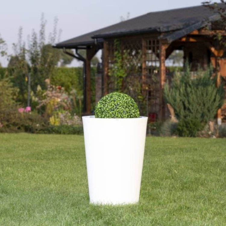 bardzo-duza-donica-ogrodowa-kolorowa (14).jpg