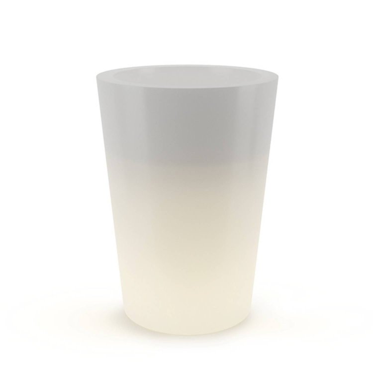 podswietlana-donica-44x60h-uran-packshot-biale-tlo