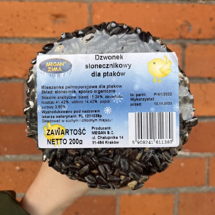 KARMA-dla-ptakow-zimujacych-kolba9.jpg