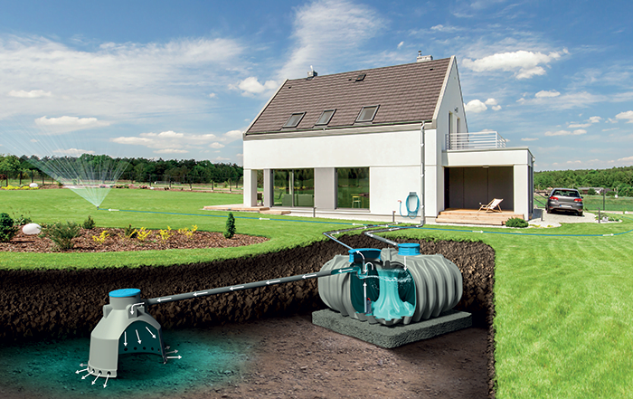 podziemny-zbiornik-na-wodę-deszczową-RUT7000-litrow2.png