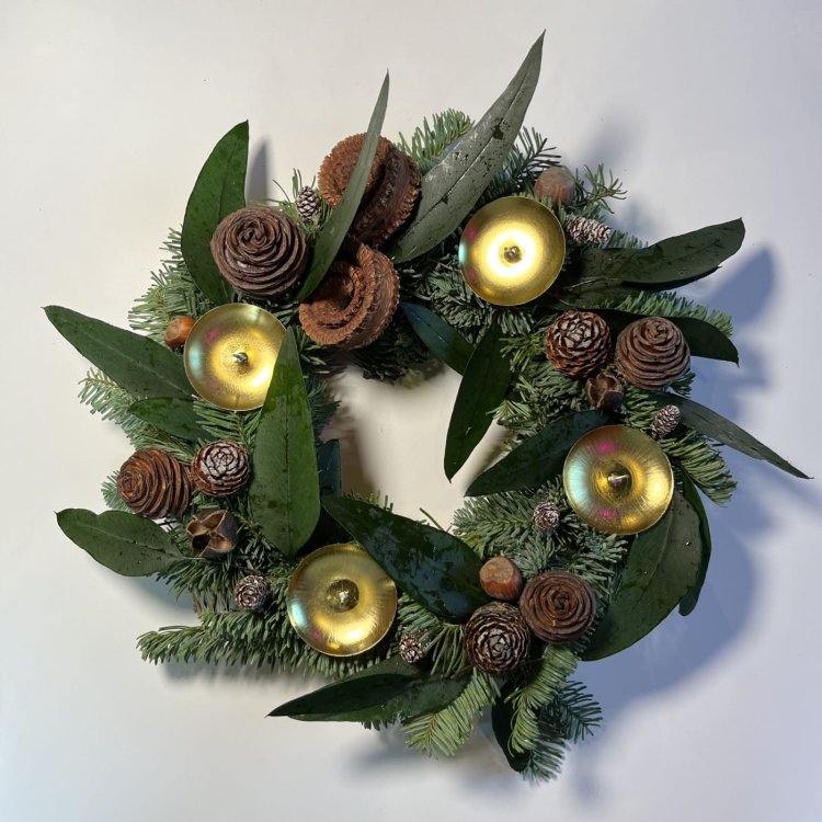 wianek-adwentowy-na-stol2.jpg