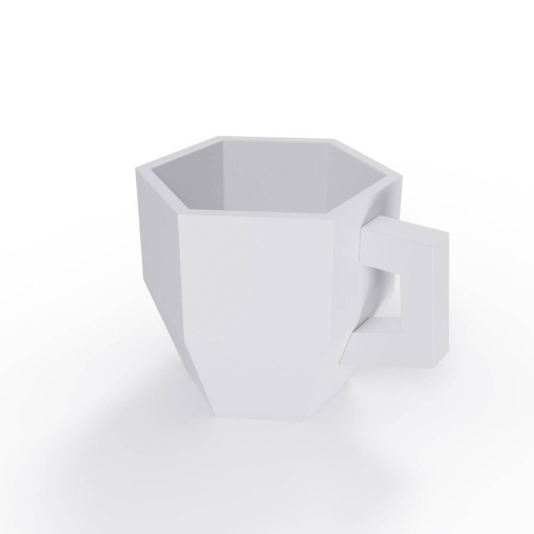 duza-donica-kubek-biala-minimal