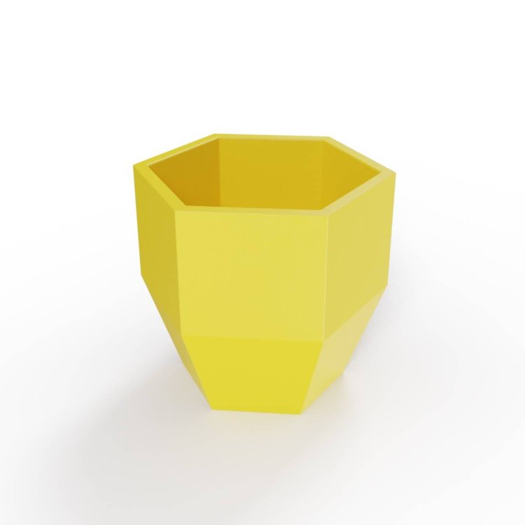 duza-donica-kalas-zolty-nowoczesny-design