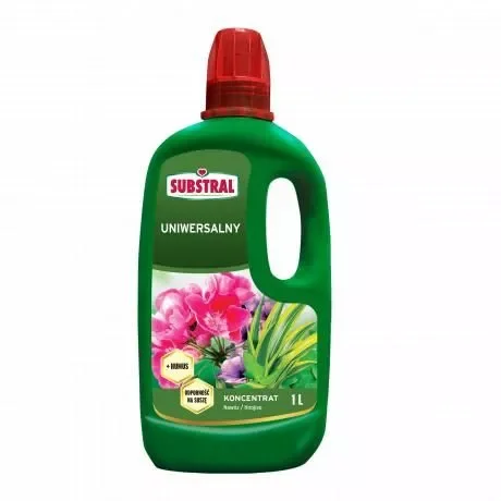 nawoz-uniwersalny-substral.webp