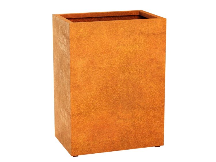 161145f669c92b50f96d40f96e1f8466