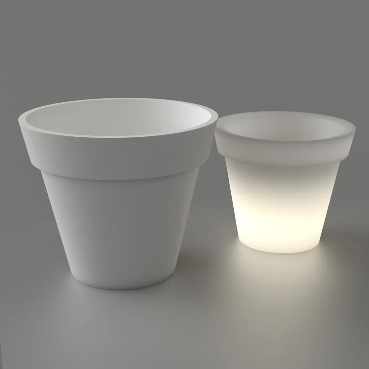 podswietlana-donica-saturn-xl-studio-podswietlenie