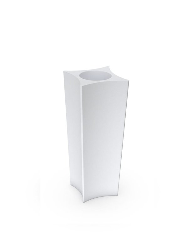 wysoka-donica-doris-biala-packshot-gora