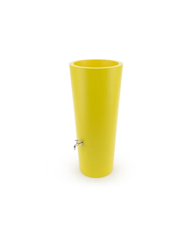 zbiornik-na-deszczowke8.jpg