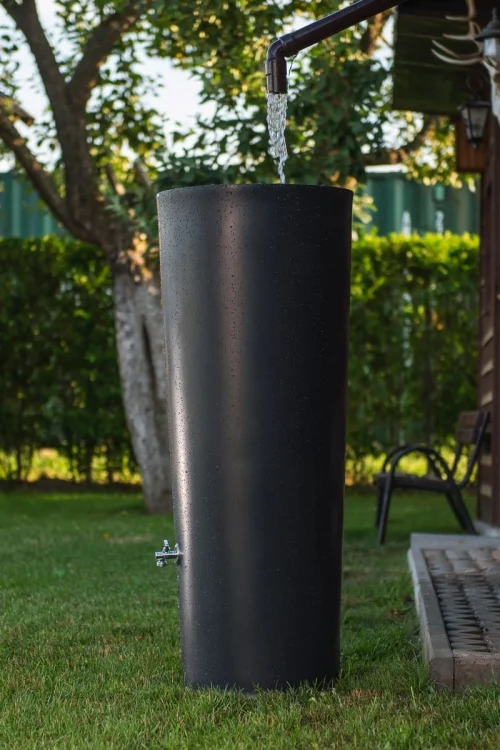 zbiornik-na-deszczowke11.jpg