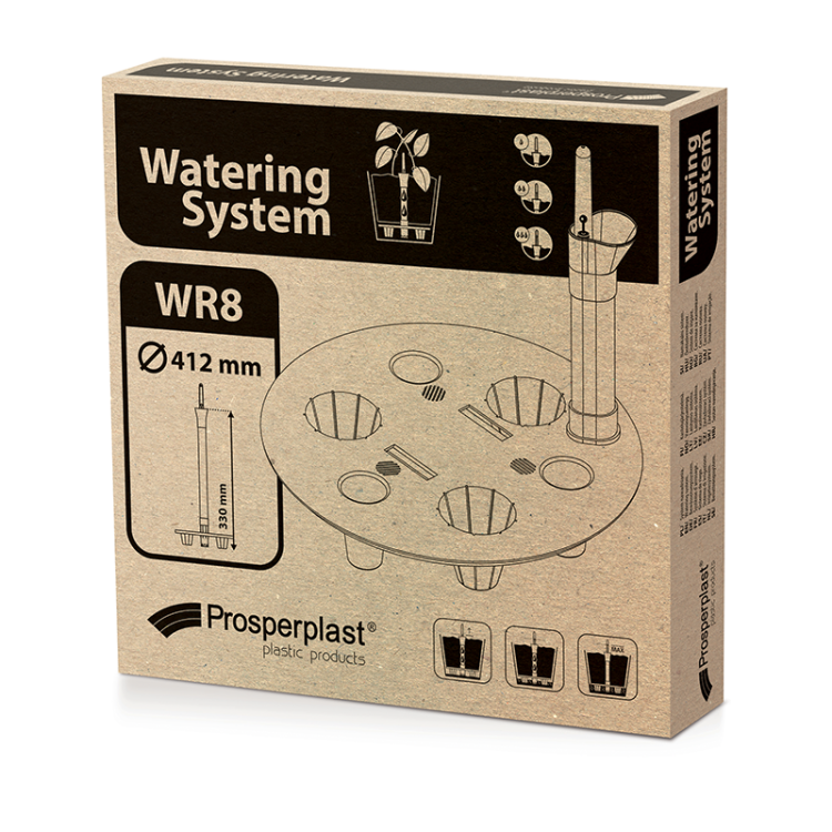 Watering_System_Rond_WR8.png