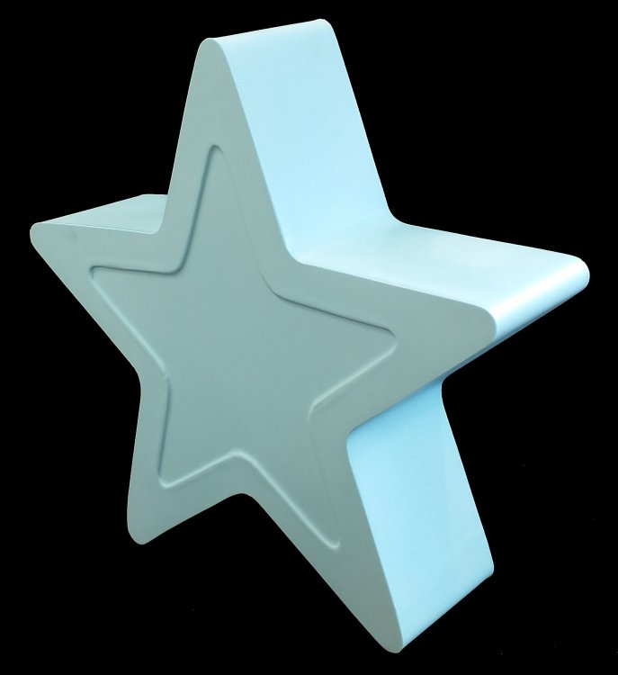 ozdoba-swiateczna-gwiazda (2).jpg