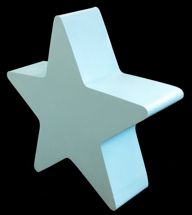 ozdoba-swiateczna-gwiazda (3).jpg