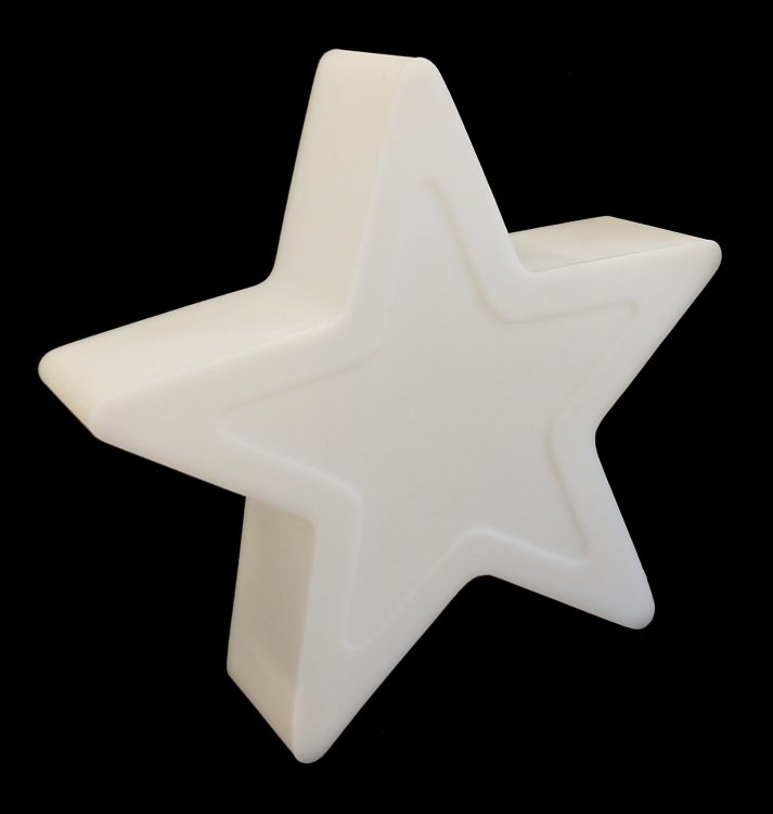 ozdoba-swiateczna-gwiazda (1).jpg