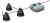 Unground_RUT5000_widok_04_G851_studnie_chlonne.png