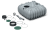 Unground_RUT5000_widok_04_G851_elementy.png