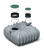 Unground_RUT5000_widok_04_G851_rozlozenie.png