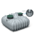 Unground_RUT5000_filtr_widok_04.png