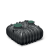Unground_RUT5000_S411_G851.png