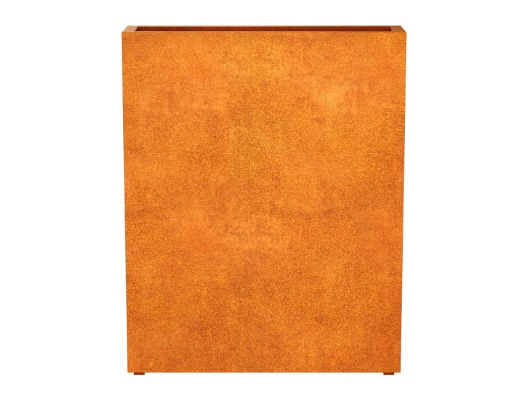 167ec32c006d05a6f13c068faa820ea4