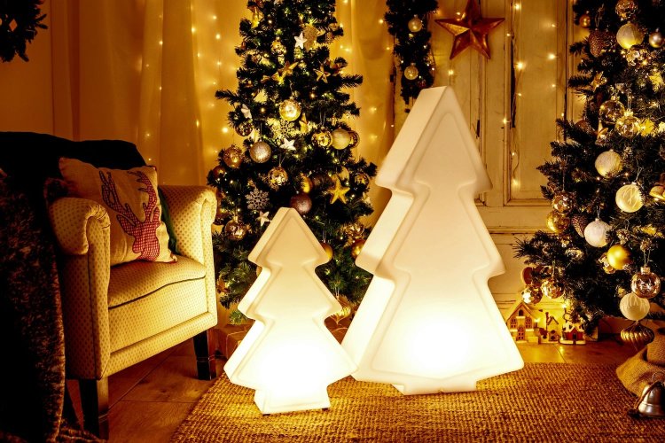 choinki-led-podswiatlane-ogrody-do-ogorodu.jpg