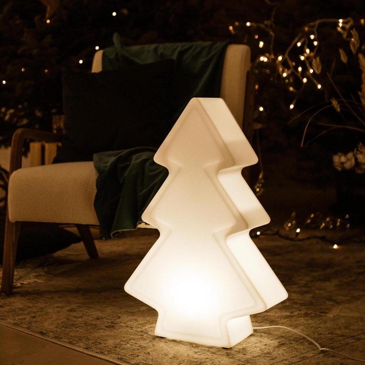 swiecaca-choinka-led.jpg