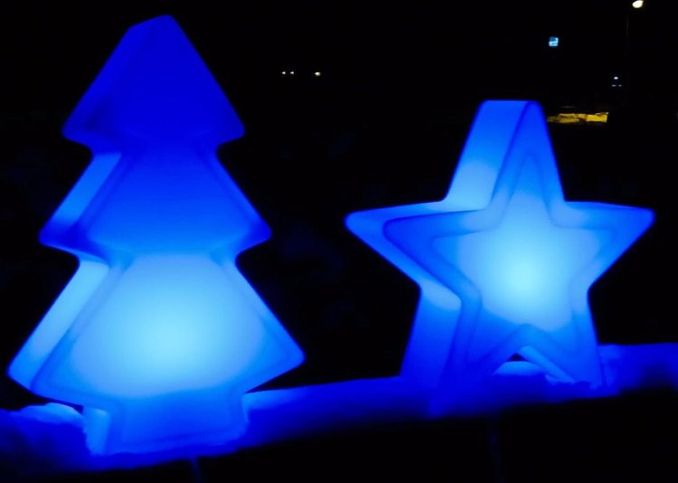 gwiazda-led-choinka-podswietlana3.jpg