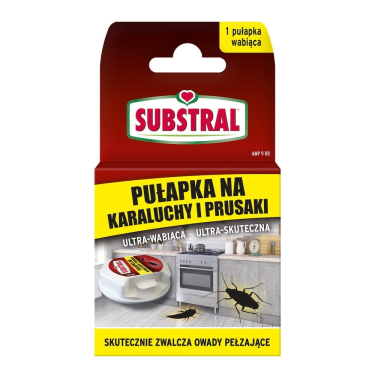 pulapka-na-karaluchy.jpg