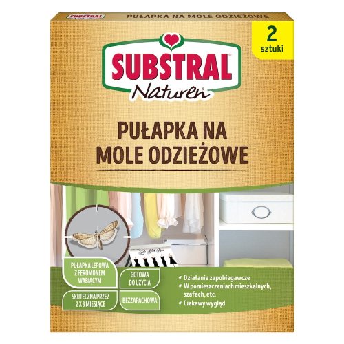 pulapka-na-mole-odziezowe.jpg
