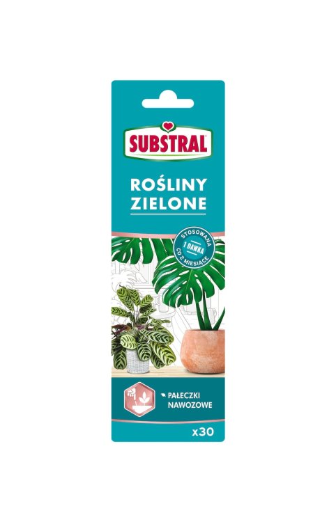 paleczki-do-roslin-zielonych.jpg