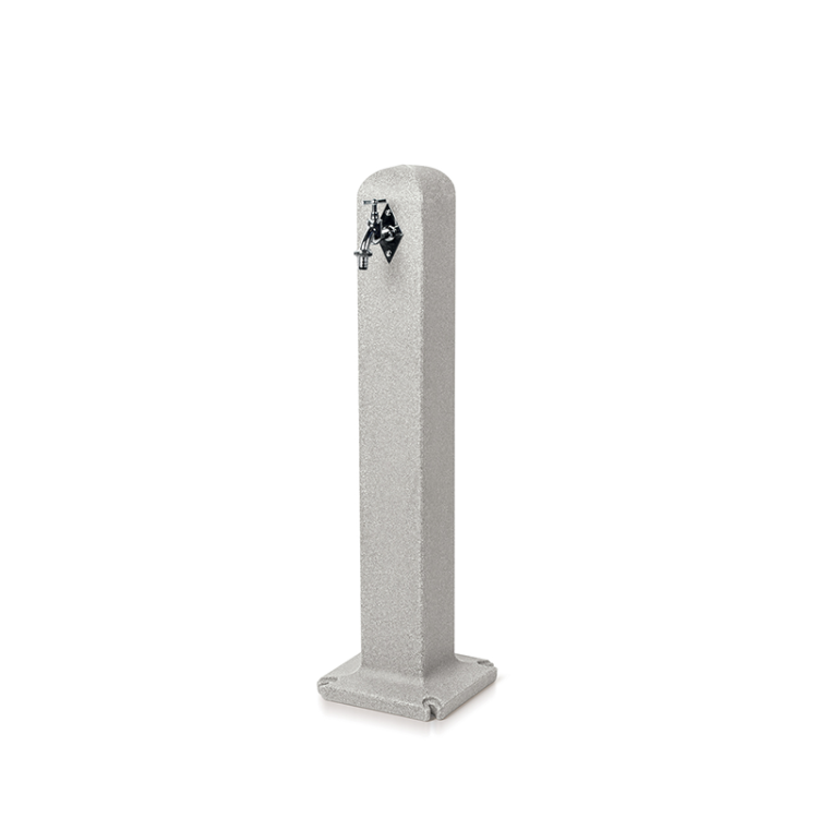 Poller_RTWP_4C.png