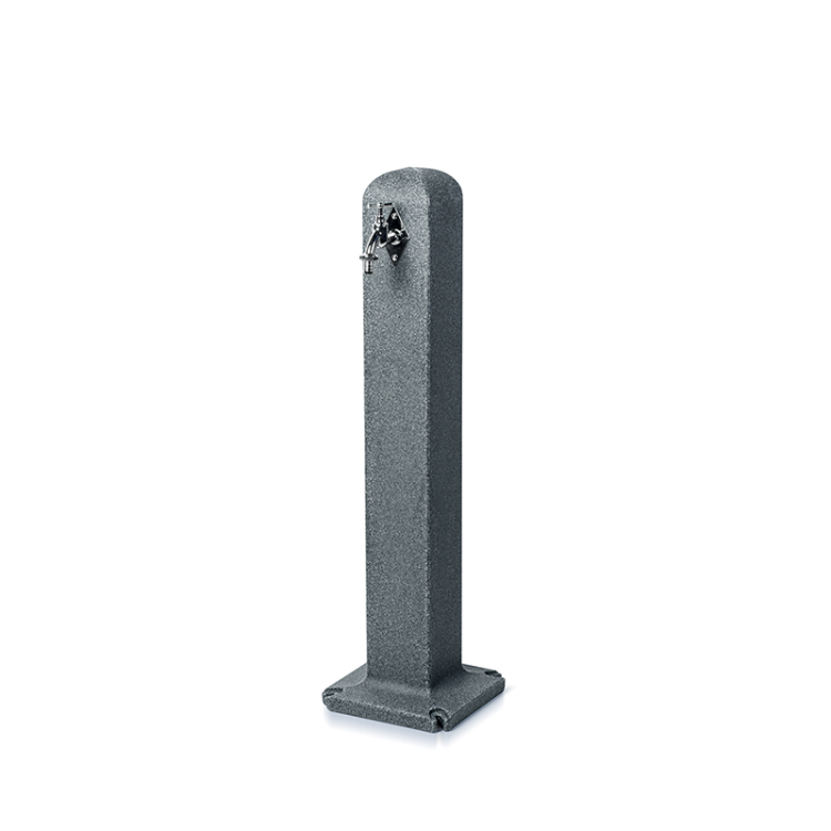 Poller_RTWP_S433.png