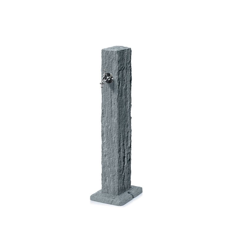 slupek-ogrodowy.png