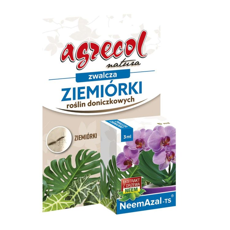 neemazal-5ml-wiz-1600.jpg