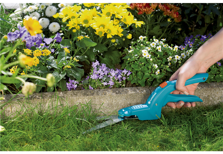 nozyce-do-trawy-gardena3.jpeg.png
