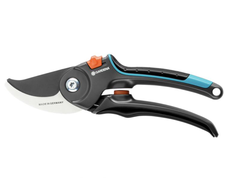 sekator-ogrodowy 6.png