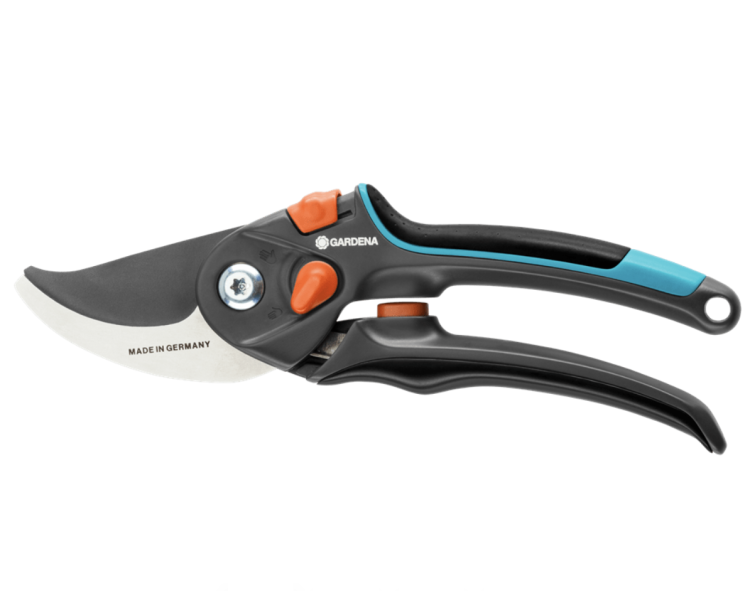 sekator-ogrodowy 7.png