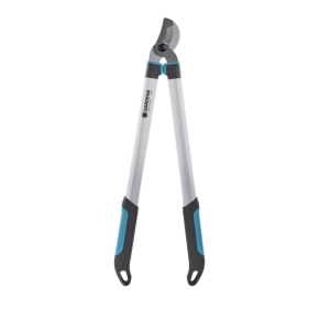 nozyce-do-gałęzi 5.png