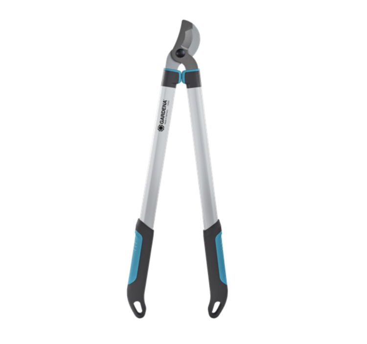 nozyce-do-gałęzi 5.png