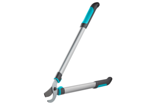 nozyce-do-gałęzi 6.png