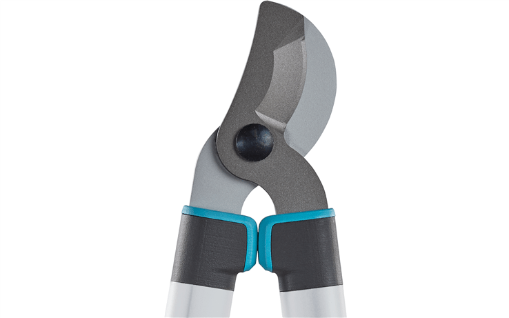 nozyce-do-gałęzi 7.png